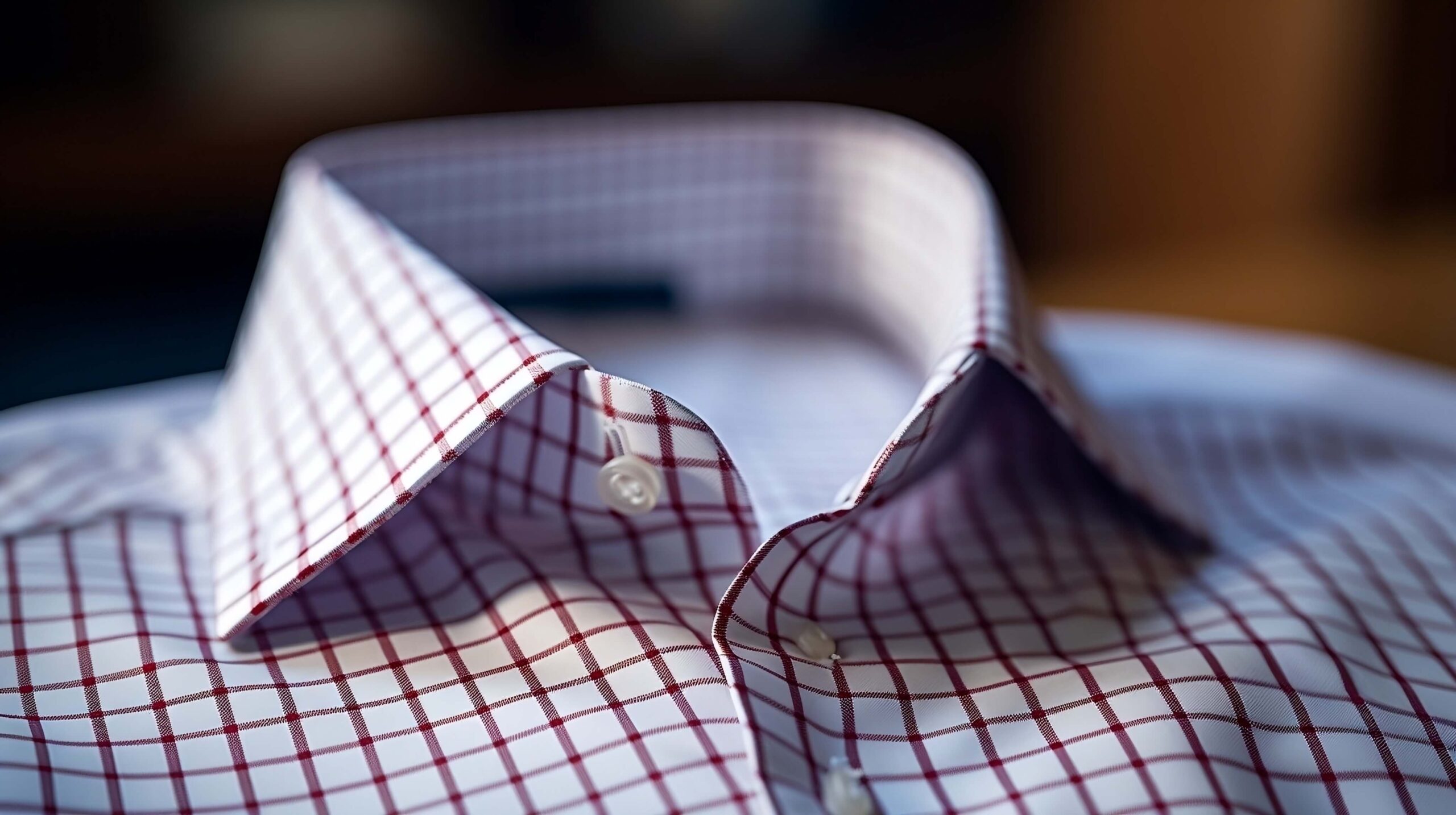 How to Fold a Shirt